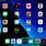 Ipad App Icons